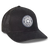 GORRA FOX MYSTICKS FLEXFIT (NEGRO)