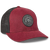 GORRA FOX MYSTICKS FLEXFIT