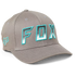 GORRA FOX FGMNT FLEXFIT [PTR]