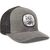 GORRA FOX COLEL FLEXFIT (GRIS)