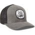 GORRA FOX COLEL FLEXFIT (GRIS)