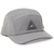 GORRA FOX FINISHER DE 5 PANELES [PTR]