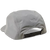 GORRA FOX FINISHER DE 5 PANELES [PTR]