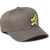 GORRA FOX TOXSYK FLEXFIT PARA JÓVENES