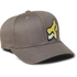 GORRA FOX TOXSYK FLEXFIT PARA JÓVENES