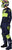 Uniforme Fox MX 360 Bann