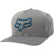 Gorra Fox Lithotype Flexflit