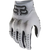 GUANTES FOX BOMBER LT