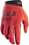 Guantes Fox MTB RANGER GEL
