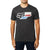 Camiseta Fox Ultra Premium