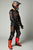 Uniforme Fox Racing 180 Trev