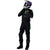 Uniforme Fox 360 MX MONSTER