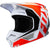 Casco V1 PRIX Fox