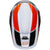 Casco V1 PRIX Fox