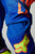 Uniforme FOX 180 OKTIV
