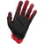 Guantes Fox Mtb Defend