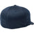 Gorra Studio Flexflit