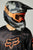 Uniforme Fox Racing 180 Trev
