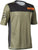 Jersey Fox Defend SS  Moth BRK M