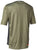 Jersey Fox Defend SS  Moth BRK M