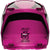 Casco Mujer Fox V1 PRIX