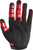 Guantes Fox MTB RANGER GEL