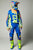 Uniforme FOX 180 OKTIV