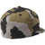 Gorra Fox Non Stop Flexfit
