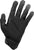 Guantes Fox MTB DEFEND