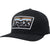 Gorra Fox Far Out Flexfit