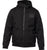 Chaqueta Machinist Fox