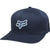 GORRA LEGACY FLEXFIT HAT