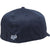 GORRA LEGACY FLEXFIT HAT