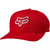 GORRA FOX  LEGACY FLEXFIT PARA NIÑOS