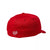 GORRA FOX  LEGACY FLEXFIT PARA NIÑOS