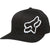 Gorra Fox FLEX 45 FLEXFIT