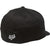 Gorra Fox FLEX 45 FLEXFIT