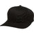 Gorra YOUTH FLEX 45 FLEXFIT