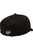 Gorra YOUTH FLEX 45 FLEXFIT