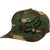 GORRA YOUTH FLEX 45 FLEXFIT