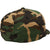 GORRA YOUTH FLEX 45 FLEXFIT
