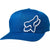 GORRA FOX FLEXFIT FLEX 45 PARA NIÑOS