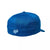 GORRA FOX FLEXFIT FLEX 45 PARA NIÑOS