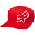 Gorra YOUTH FLEX 45 FLEXFIT