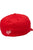Gorra YOUTH FLEX 45 FLEXFIT