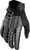Guantes Fox MTB DEFEND