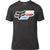 Camiseta Fox Ultra Premium