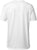 Camiseta Fox Furnace Premium