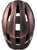 Casco Fox MTB FLUX SOLID Negro