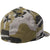 Gorra Ellipsoid Flexflit Snapback